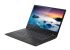 Lenovo Ideapad C340-81N60088TA 4